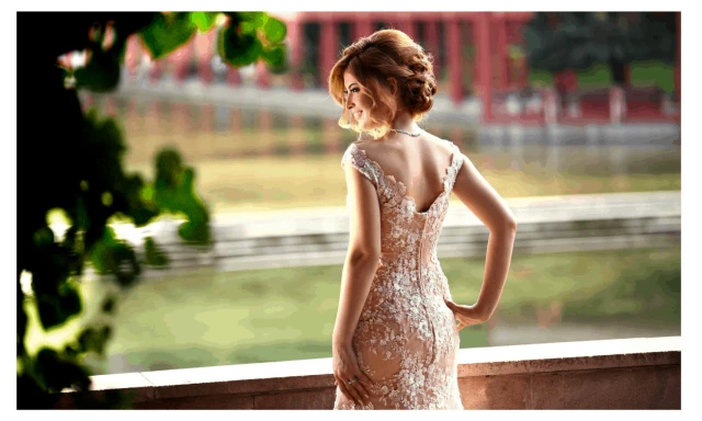 Stüdyo J Hikaye Fotoğrafçılığı