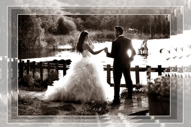 Stüdyo J Hikaye Fotoğrafçılığı