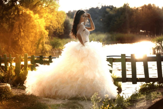 Stüdyo J Hikaye Fotoğrafçılığı