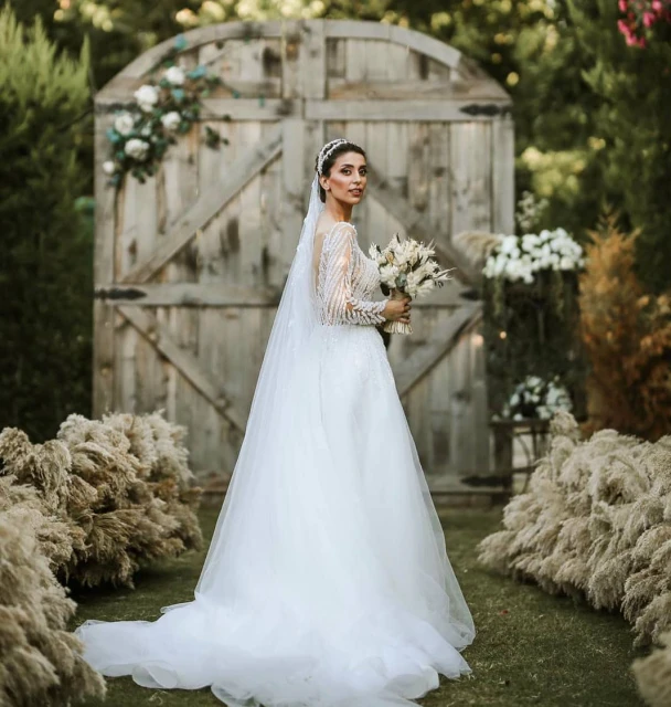 Yiğit Eryendi Moda Evi