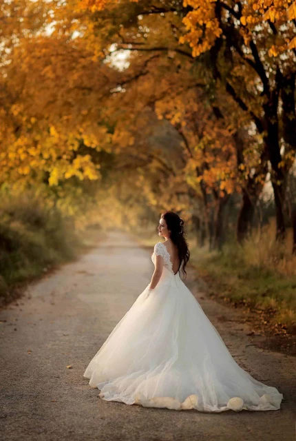 Dilek Karakaş Photography