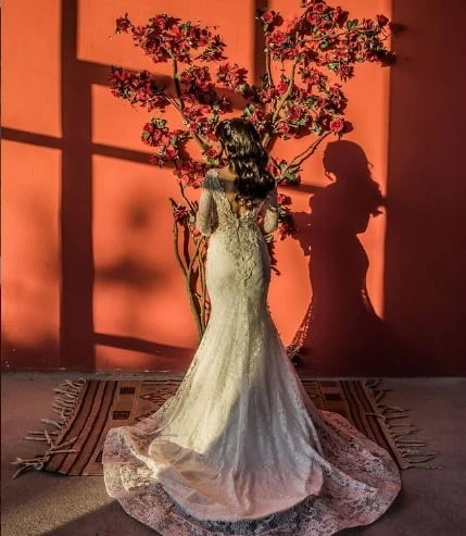 Betül Okandan Photography