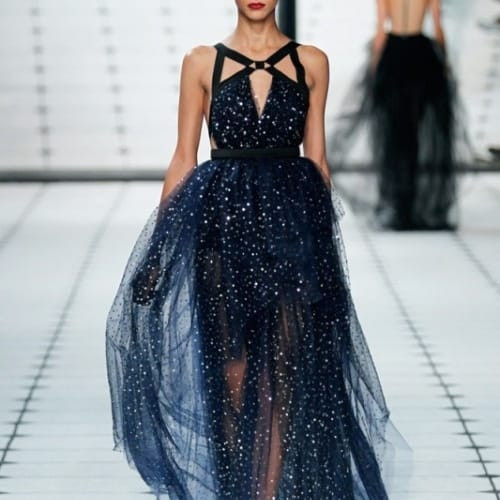 dugun-elbisesi-rehberi-1