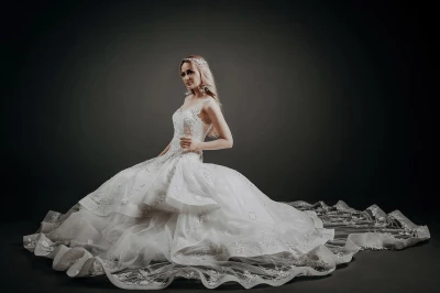 Herasema Moda Evi
