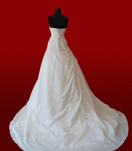 Şafak Modaevi