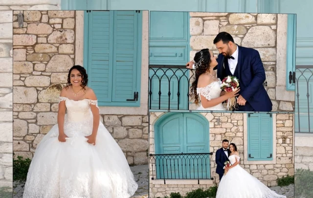 Düğünümüz Var İzmir