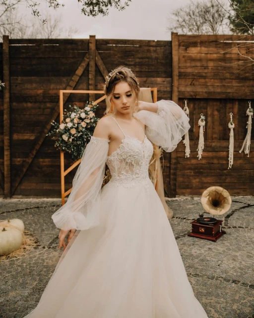 Nergis Şahan Couture
