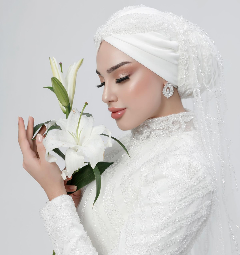 tesettur-gelinlik-markalari-3