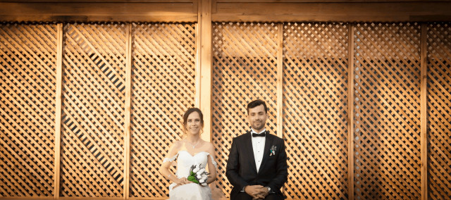 Damla Durak Düğün Fotoğrafçısı