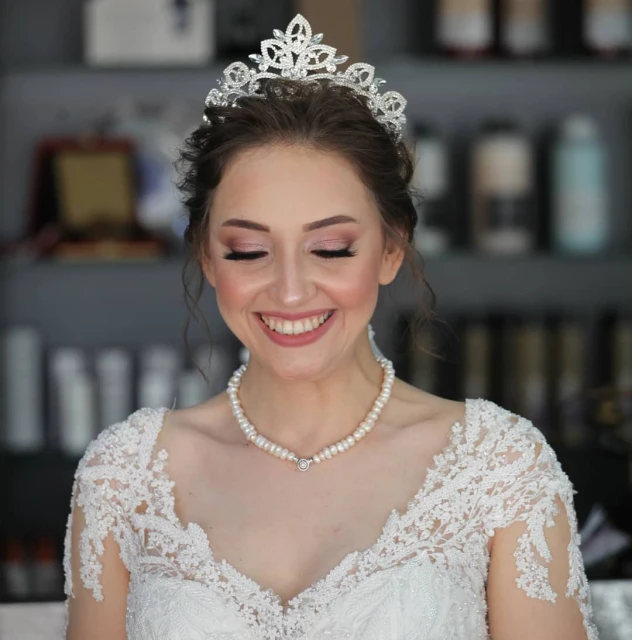 Eren Yılmaz Kuaför Güzellik Merkezi