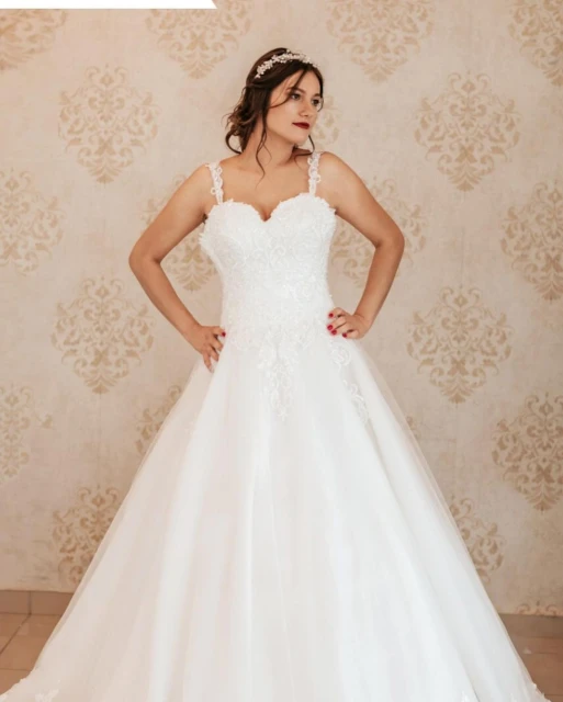 Düğün Moda Evi