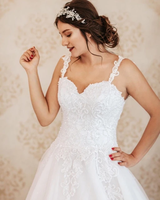 Düğün Moda Evi