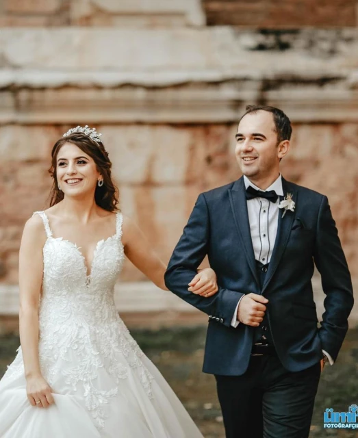 Düğün Moda Evi