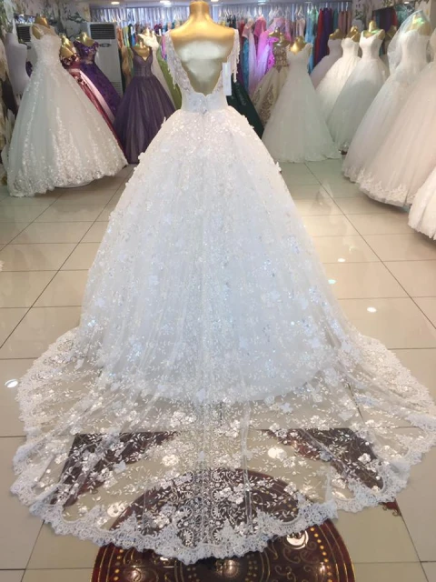 Düğün Moda Evi