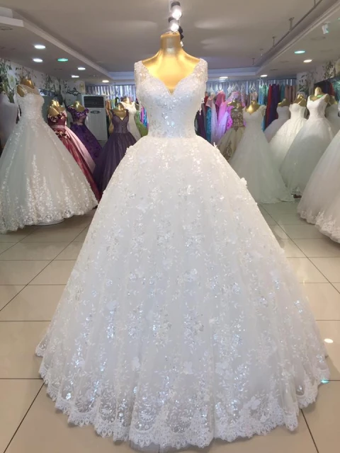Düğün Moda Evi