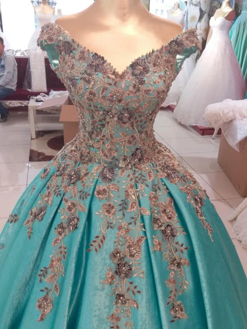 Düğün Moda Evi