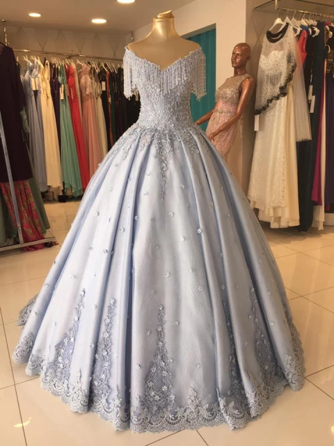Düğün Moda Evi