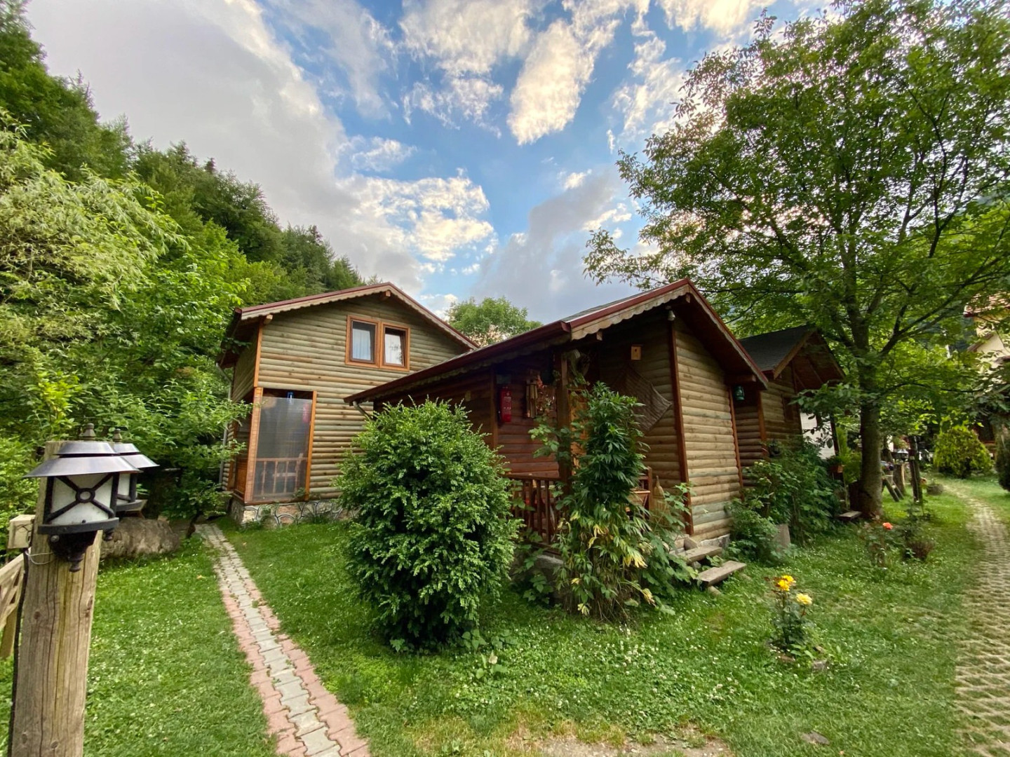 abant-bungalov-evleri-1