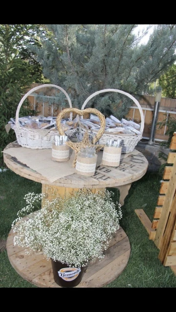 Dream Garden