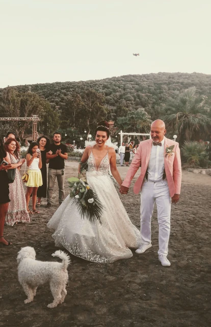 Serhat Şimşek