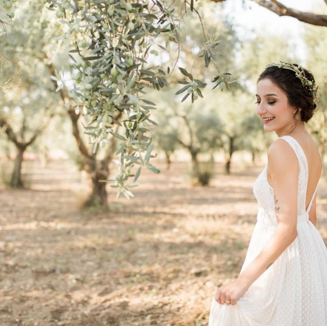 Dreamy Moda Atölyesi
