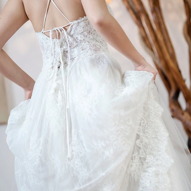 Dreamy Moda Atölyesi
