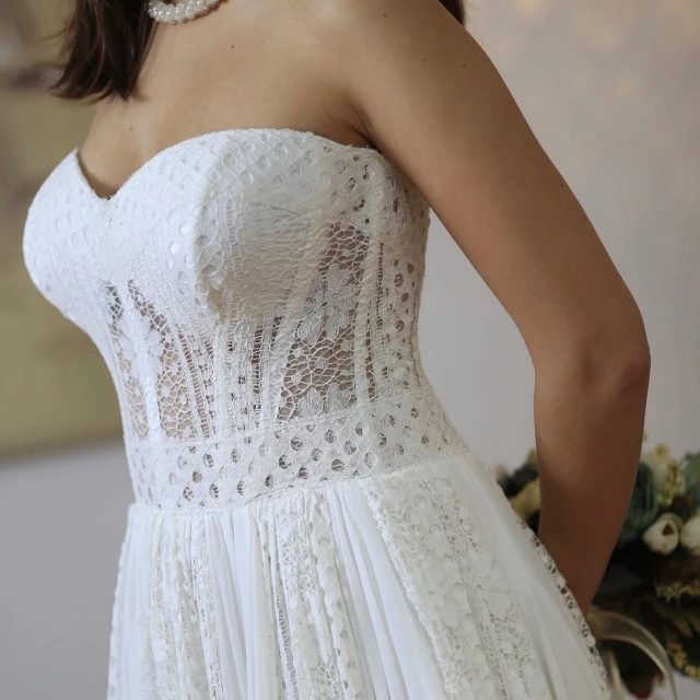 Dreamy Moda Atölyesi