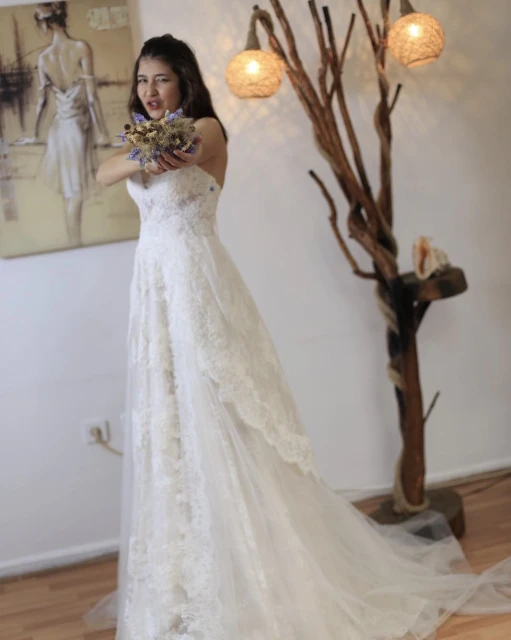 Dreamy Moda Atölyesi