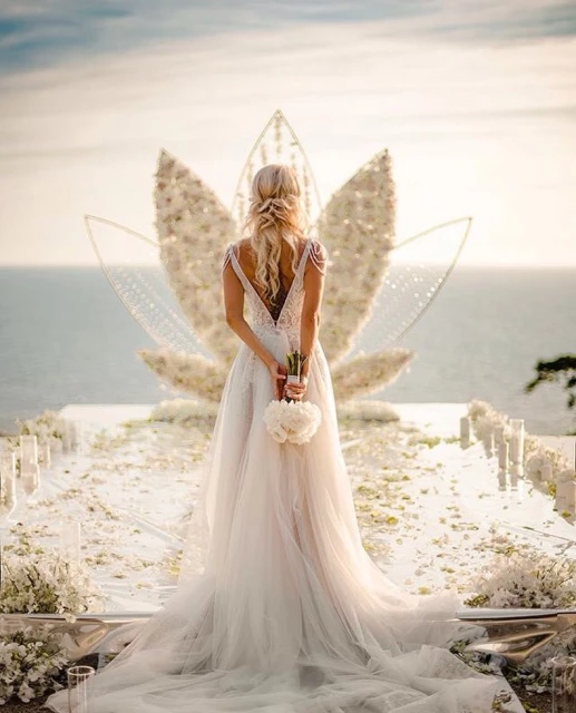 Dreamy Moda Atölyesi