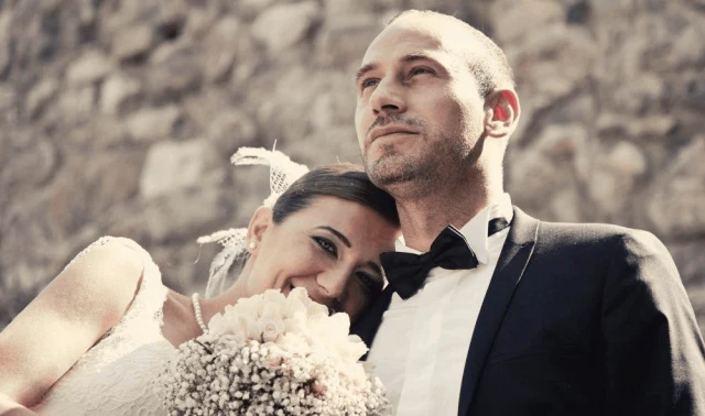Deniz Kalkavan Köksal Mataracı