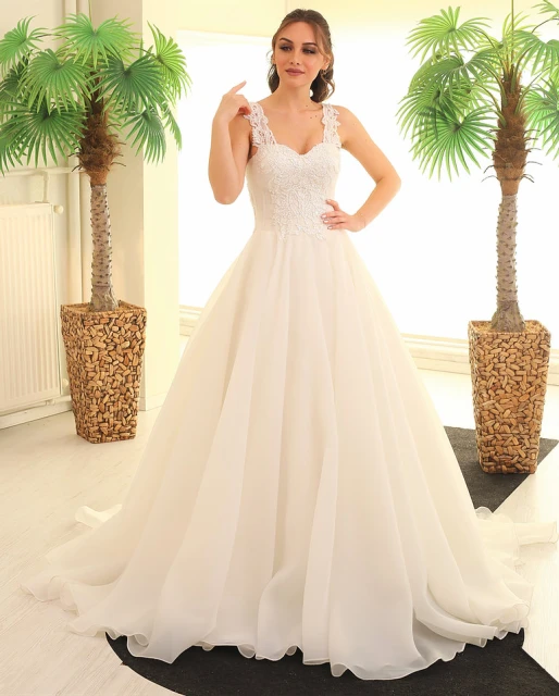 Nermin On Wedding