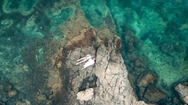 Engin Söker Photography