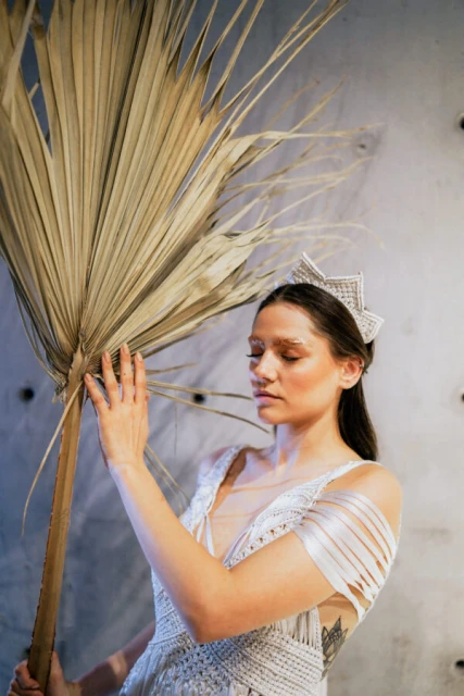 Yeliz Cengiz