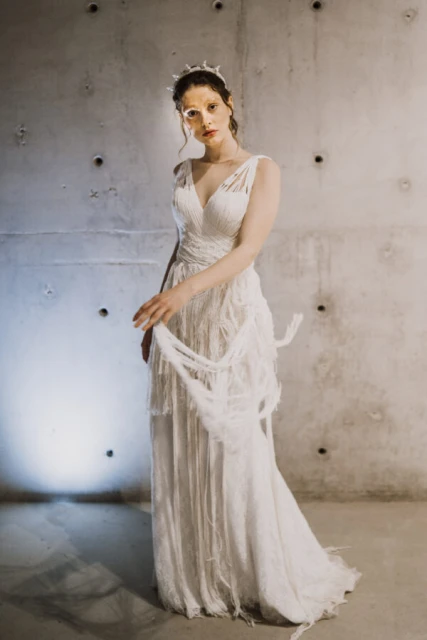 Yeliz Cengiz
