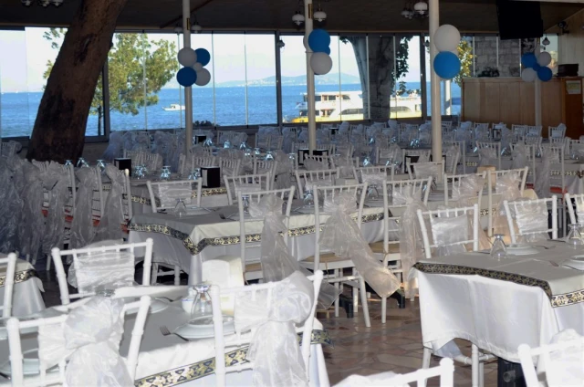 Cankurtaran Öğretmenevi