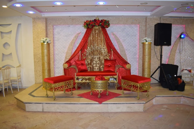 Cankurtaran Öğretmenevi