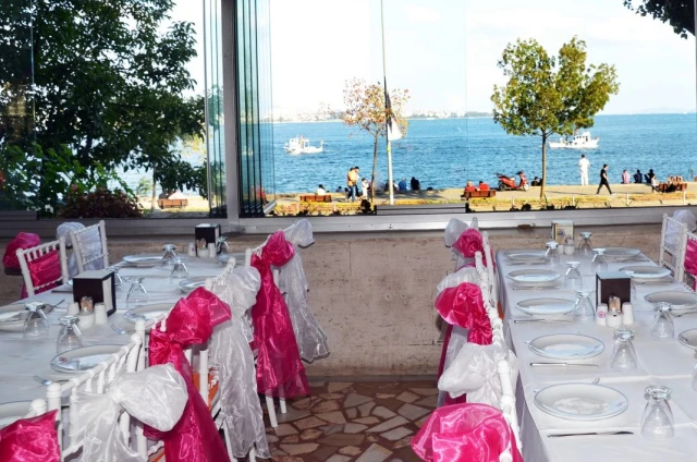 Cankurtaran Öğretmenevi