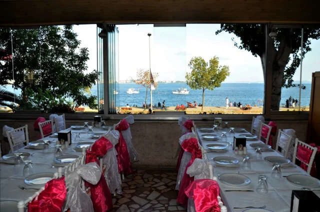 Cankurtaran Öğretmenevi