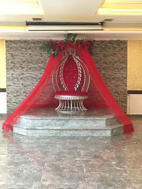 Cankurtaran Öğretmenevi