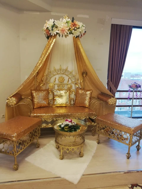 Cankurtaran Öğretmenevi