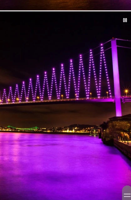 Tekne Turunuz Meral Organizasyon