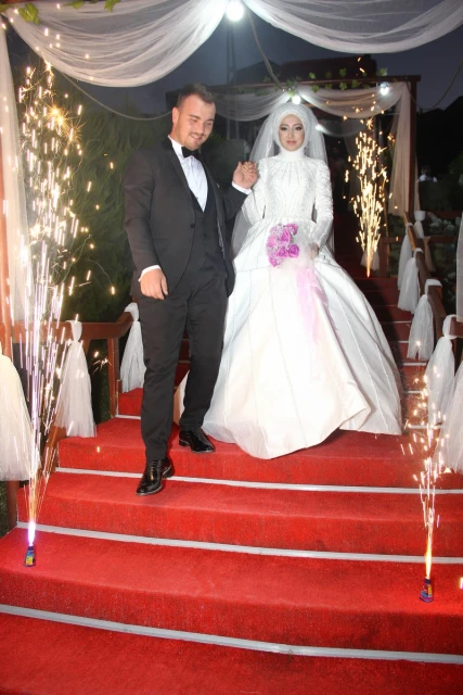 Günyeli Kır Bahçesi