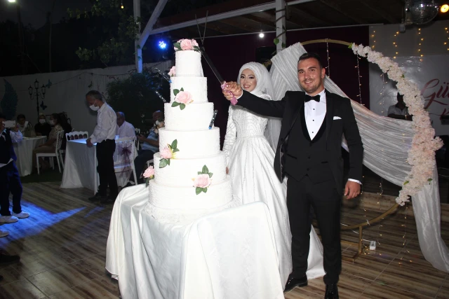 Günyeli Kır Bahçesi