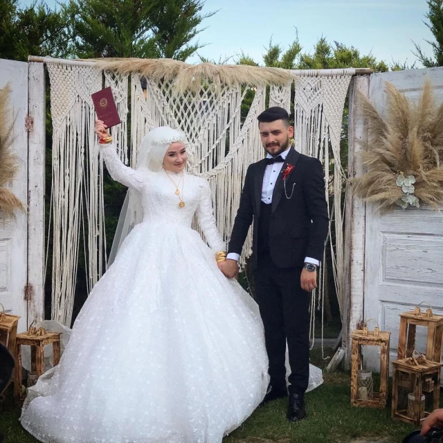 Günyeli Kır Bahçesi