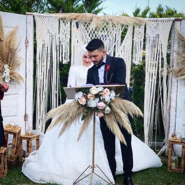 Günyeli Kır Bahçesi