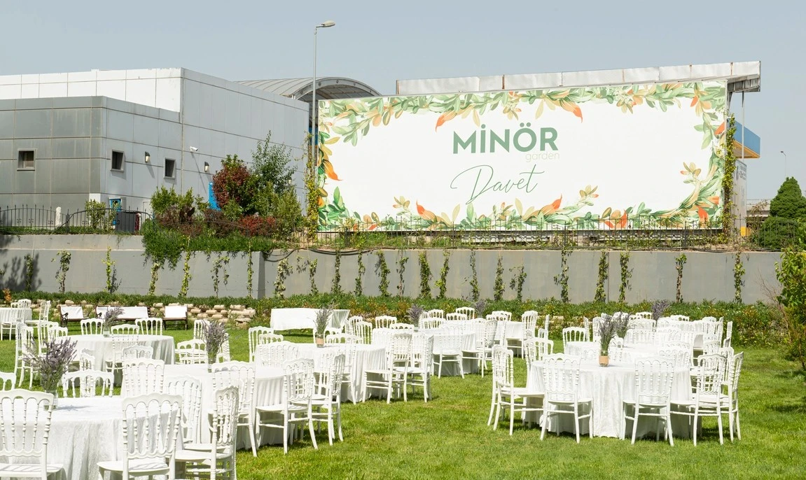 minor-garden-by-minteks-kir-dugunu-bursa-2