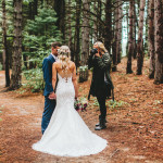Dış Çekim ve Düğün Fotoğrafçıları