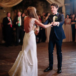 Düğün Dans Kursu