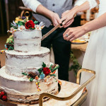 Düğün Pastası Firmaları