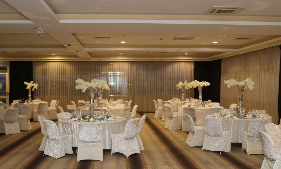 hilton-garden-inn-kocaeli-otelde-dugun-gebze-2